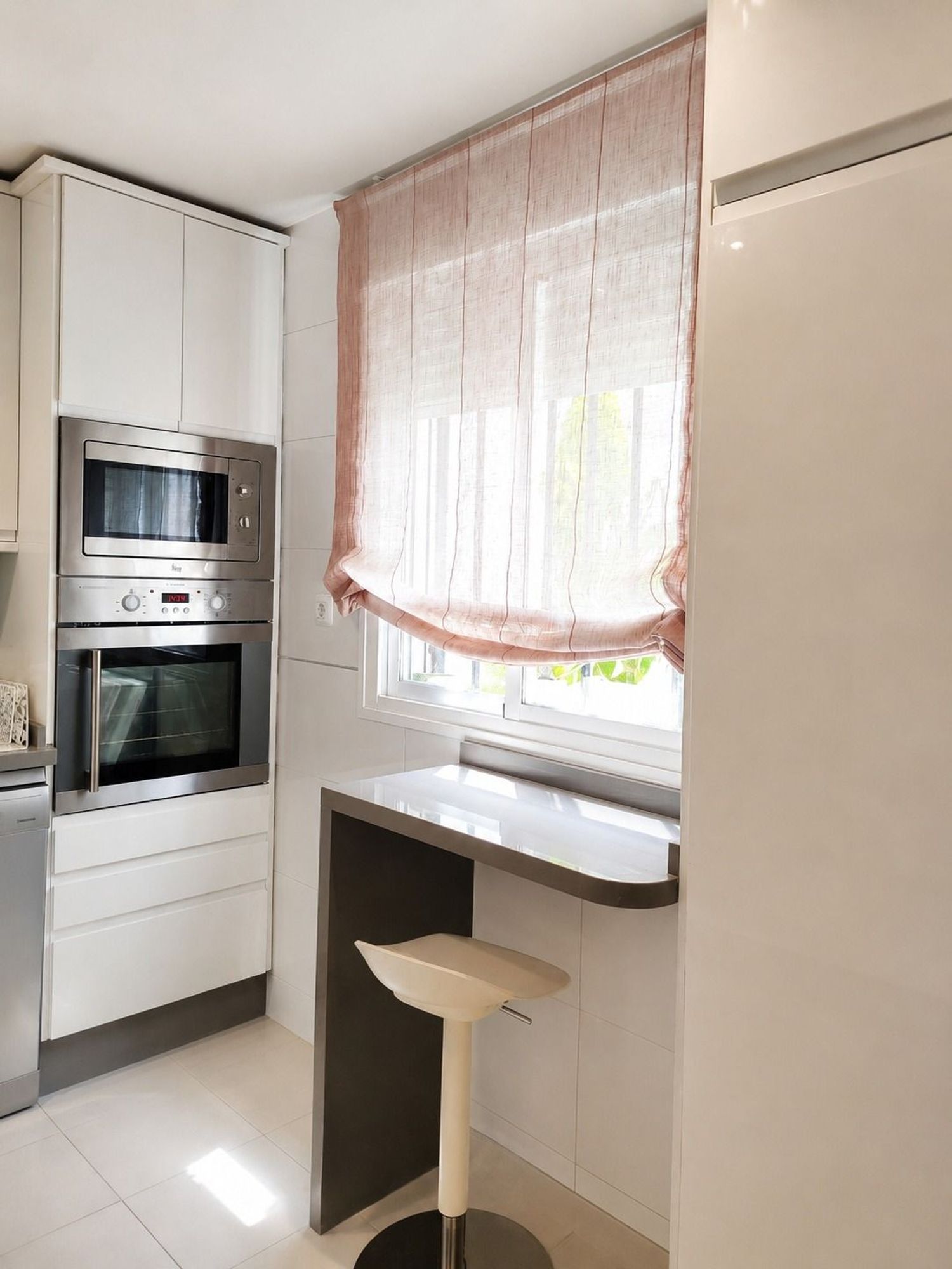 Chalet adosado en Arco norte - Avda España - Foto 4