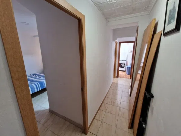 Piso en calle Cerdà, 7 - Foto 24