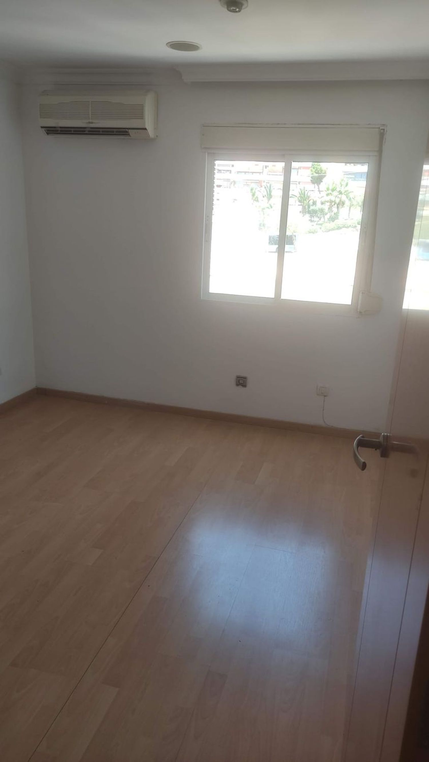Piso en Avenida Manuel Gorria, 38 6a, Olletas - Sierra Blanquilla - Foto 17