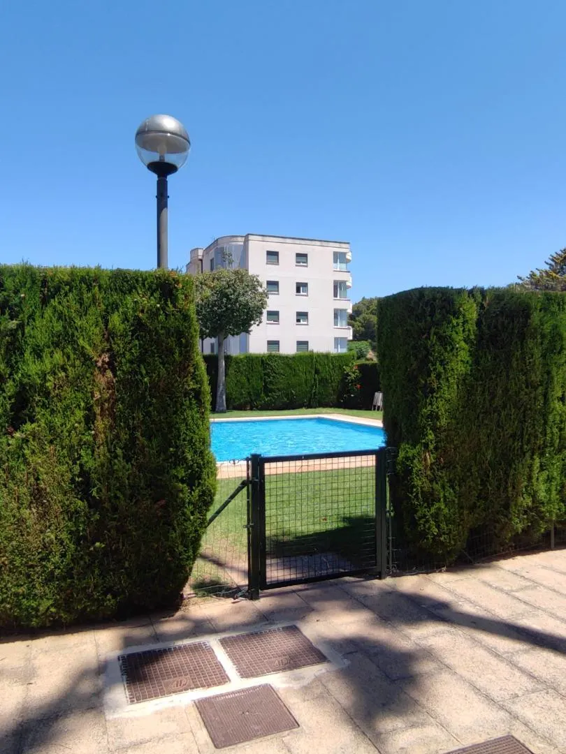 Piso en  Carrer Estels Xapats 3 - Foto 13