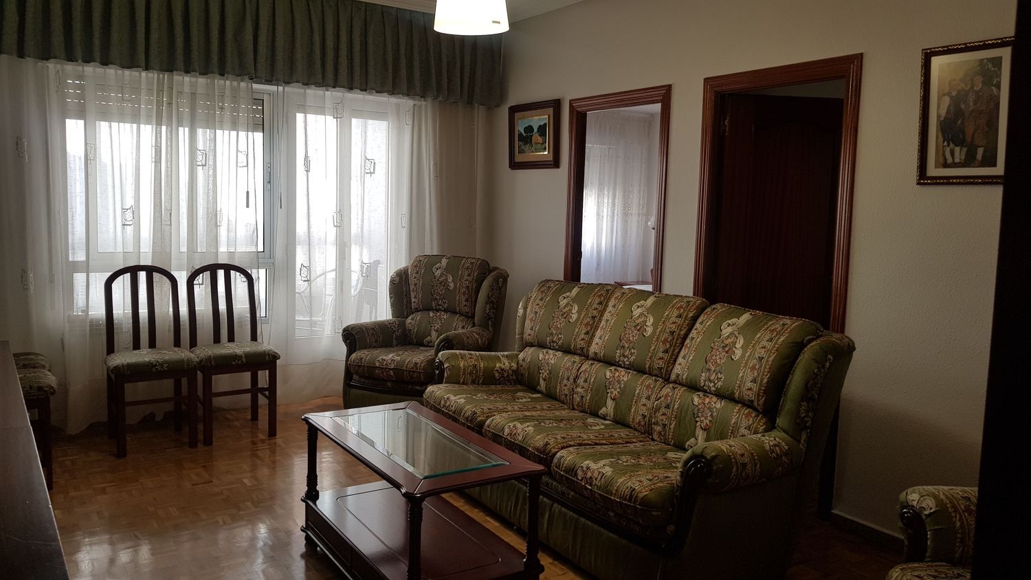 Piso en Calle Doctor Esquerdo, 12, Hospital, Hospital - Foto 4