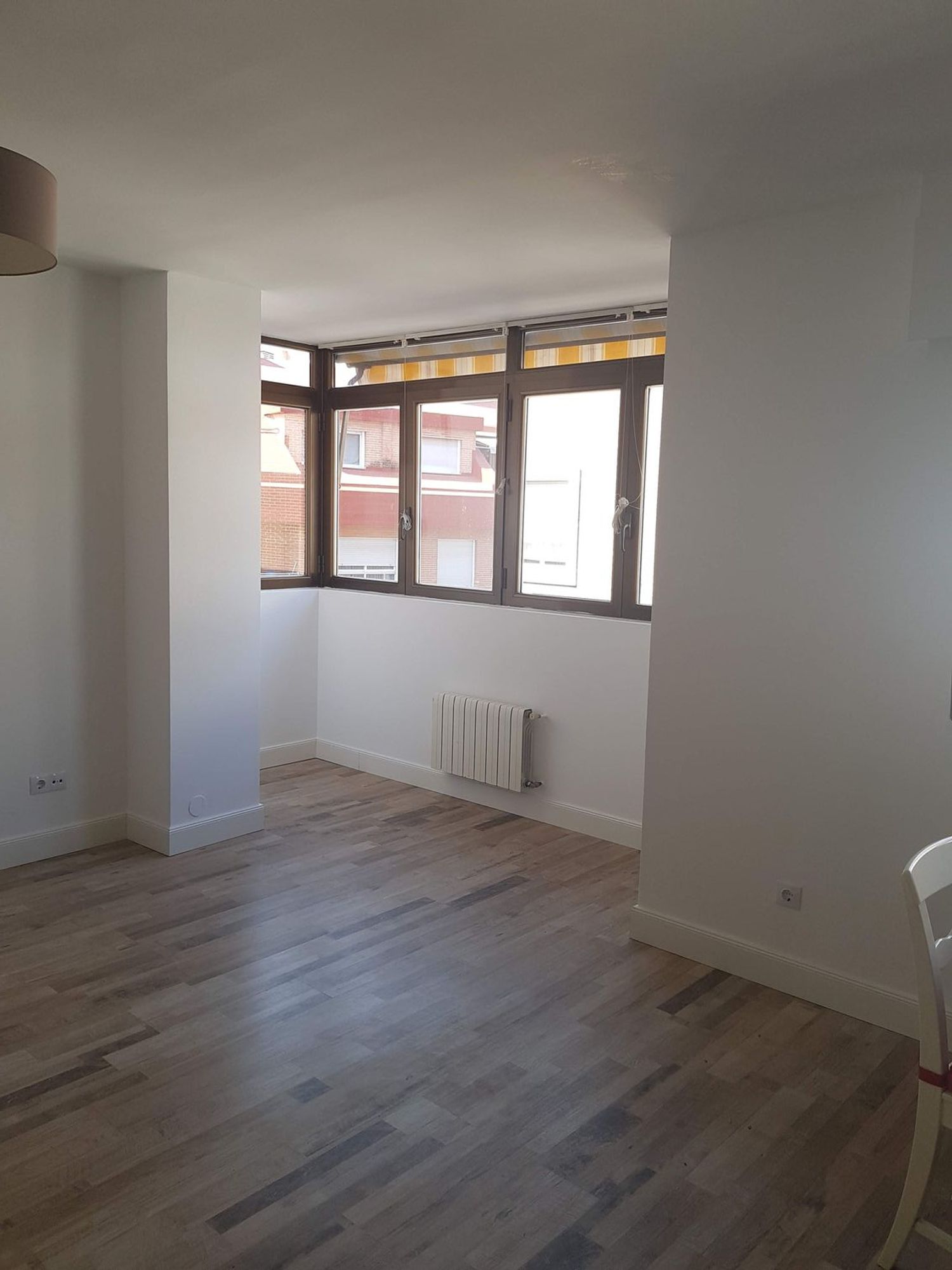 Piso en calle de Soria, 10 - Foto 10