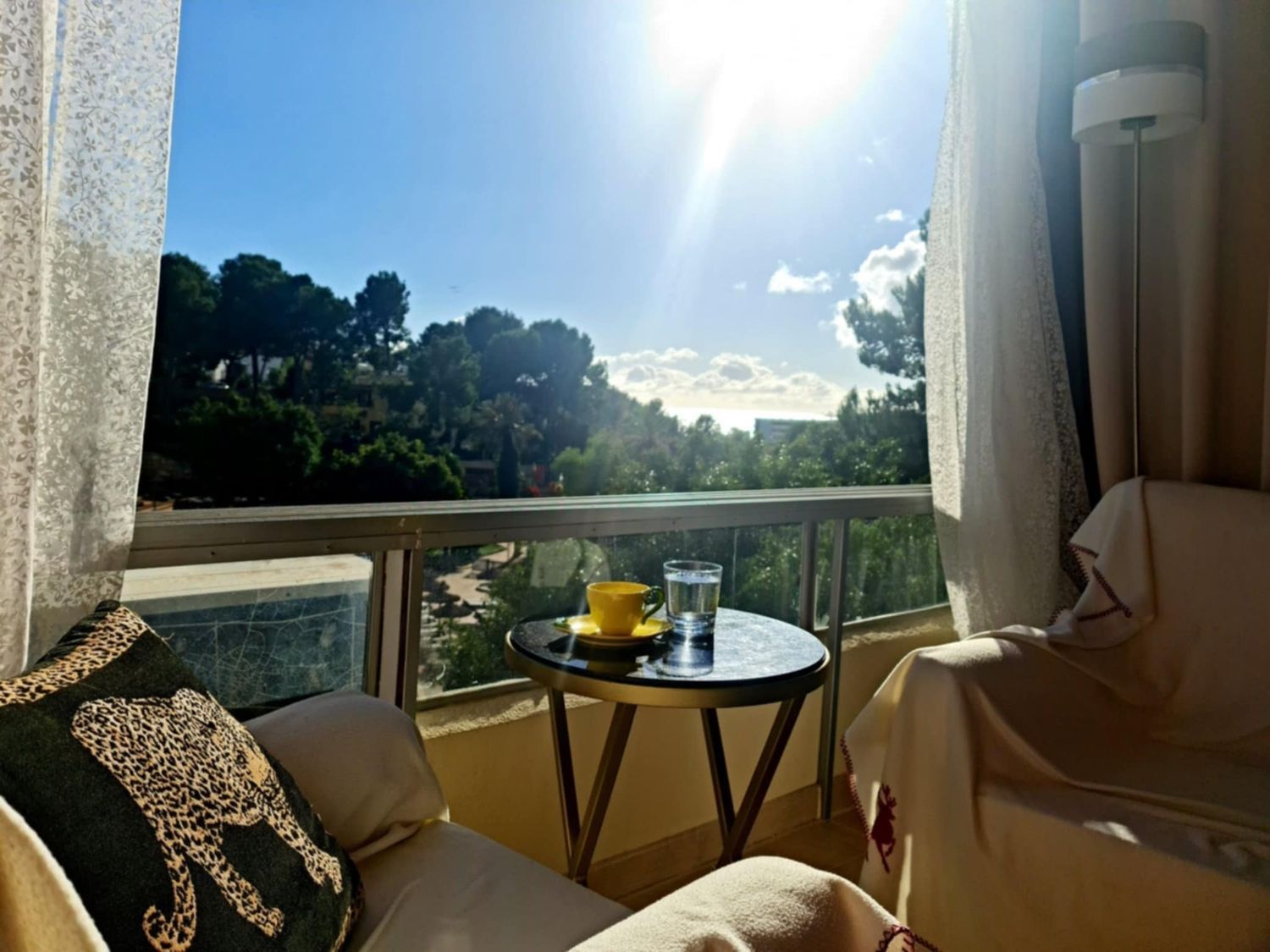 Piso en Portals Nous - Foto 10