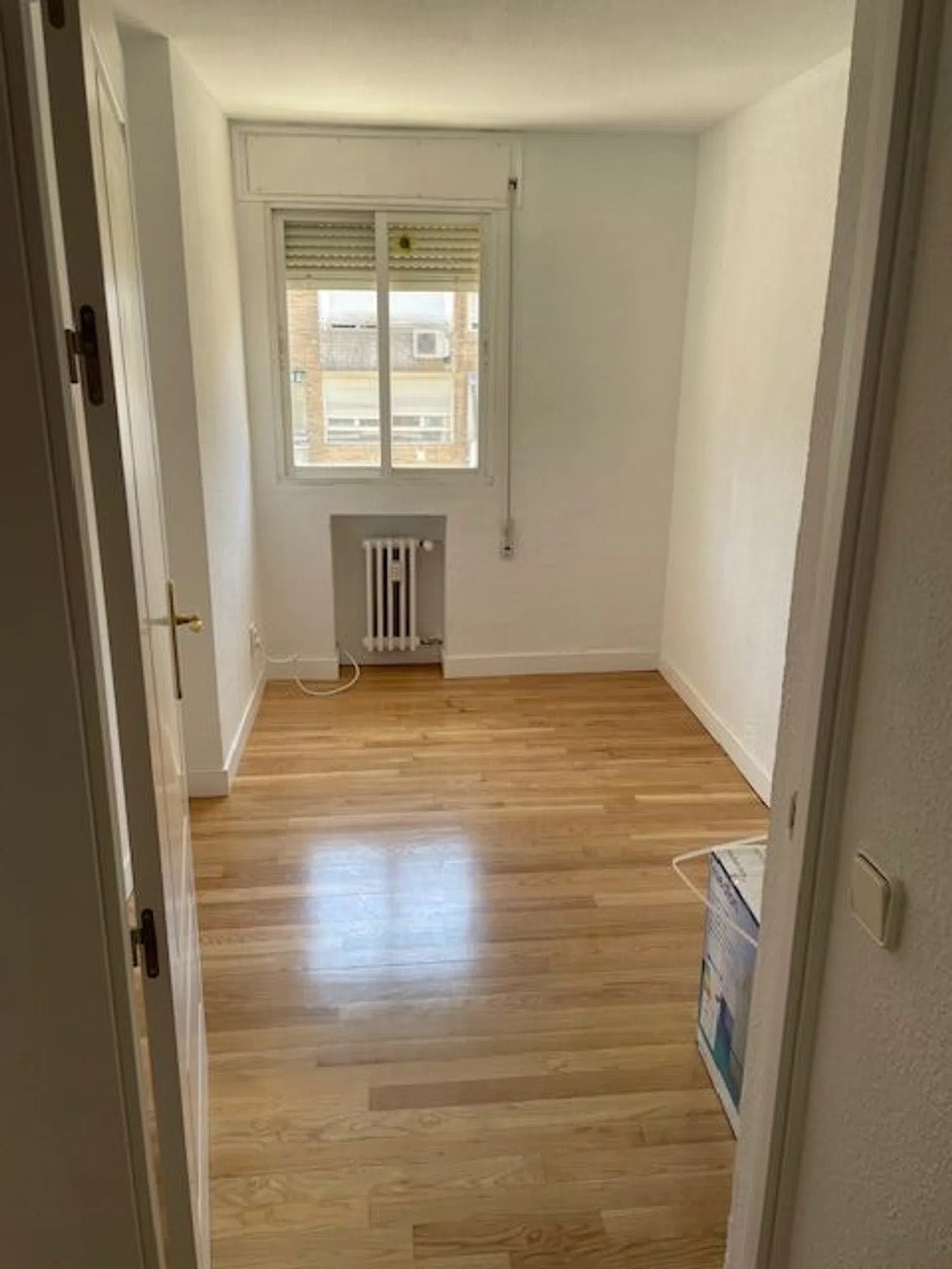 Piso en calle del Doctor Fleming, 44 - Foto 7