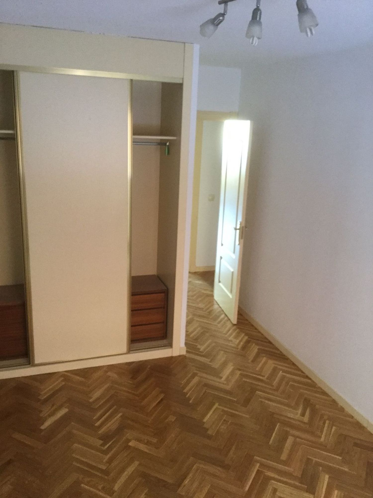 Piso en Calle Castillo de Arévalo, 1, Europolis - Foto 5