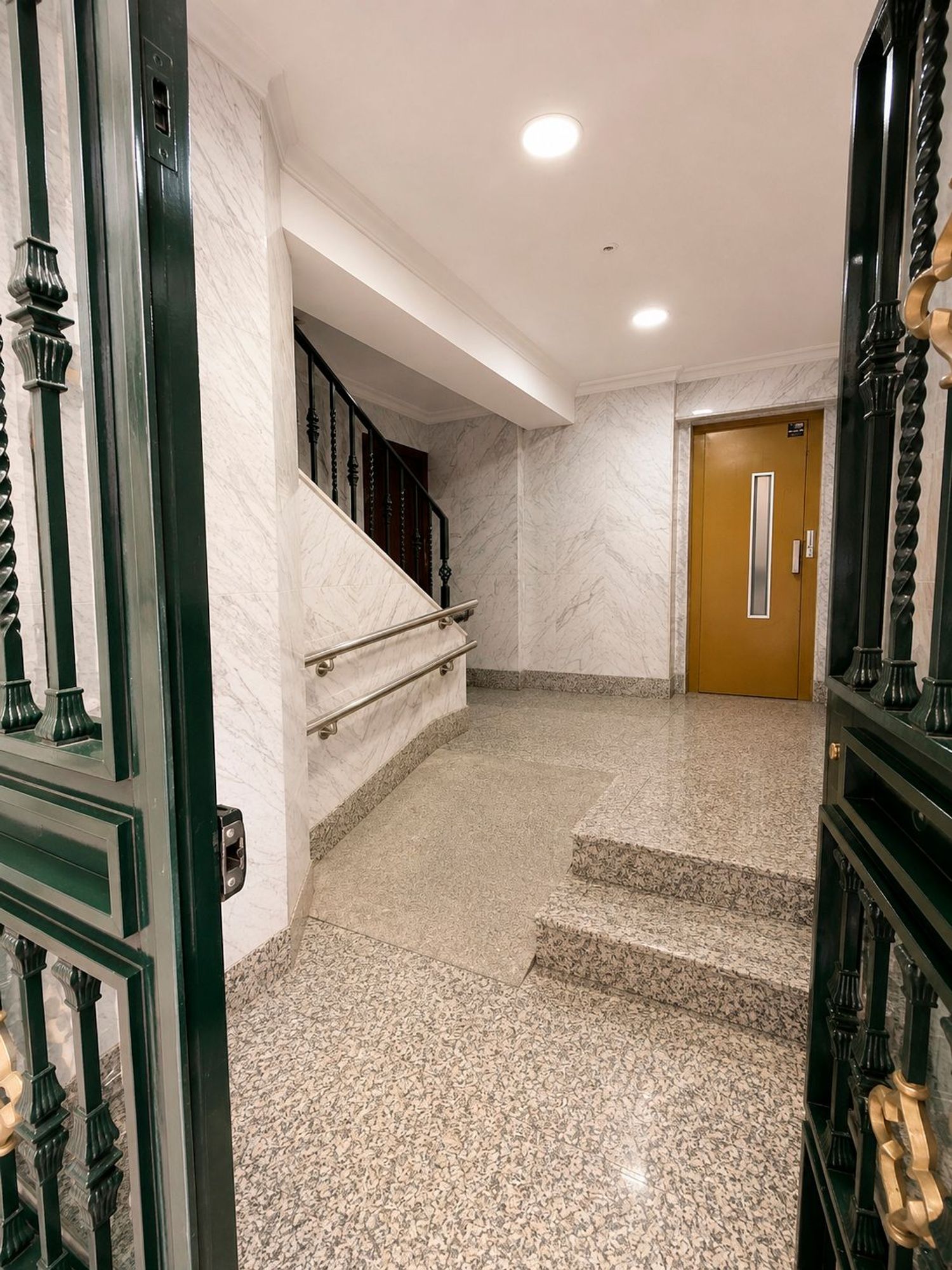 Piso en Calle Santa Clotilde, 32, Ronda - Arabial - Foto 30