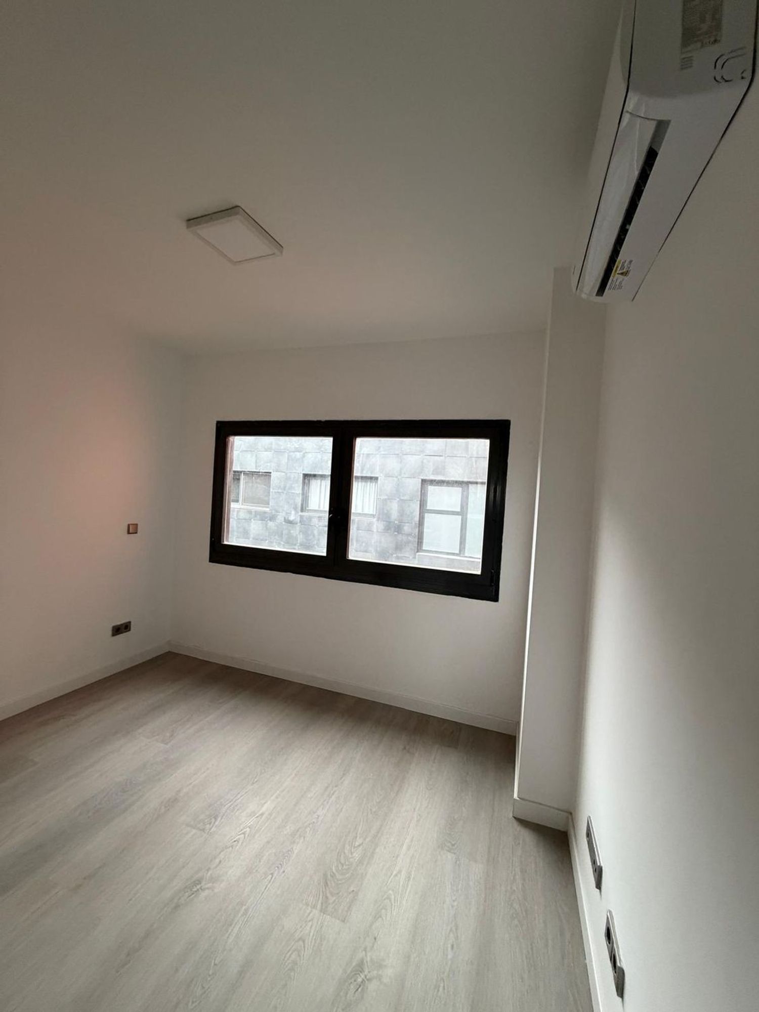 Dúplex en Calle Arquímedes, 5, Valdepelayo-Montepinos-Arroyo Culebro - Foto 7