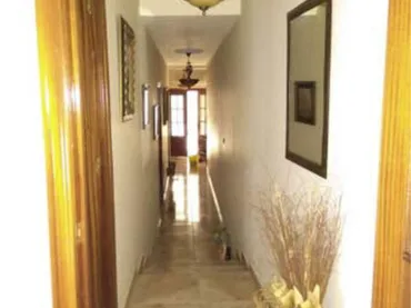 Chalet en Calle Lazareto, 28 - Foto 7