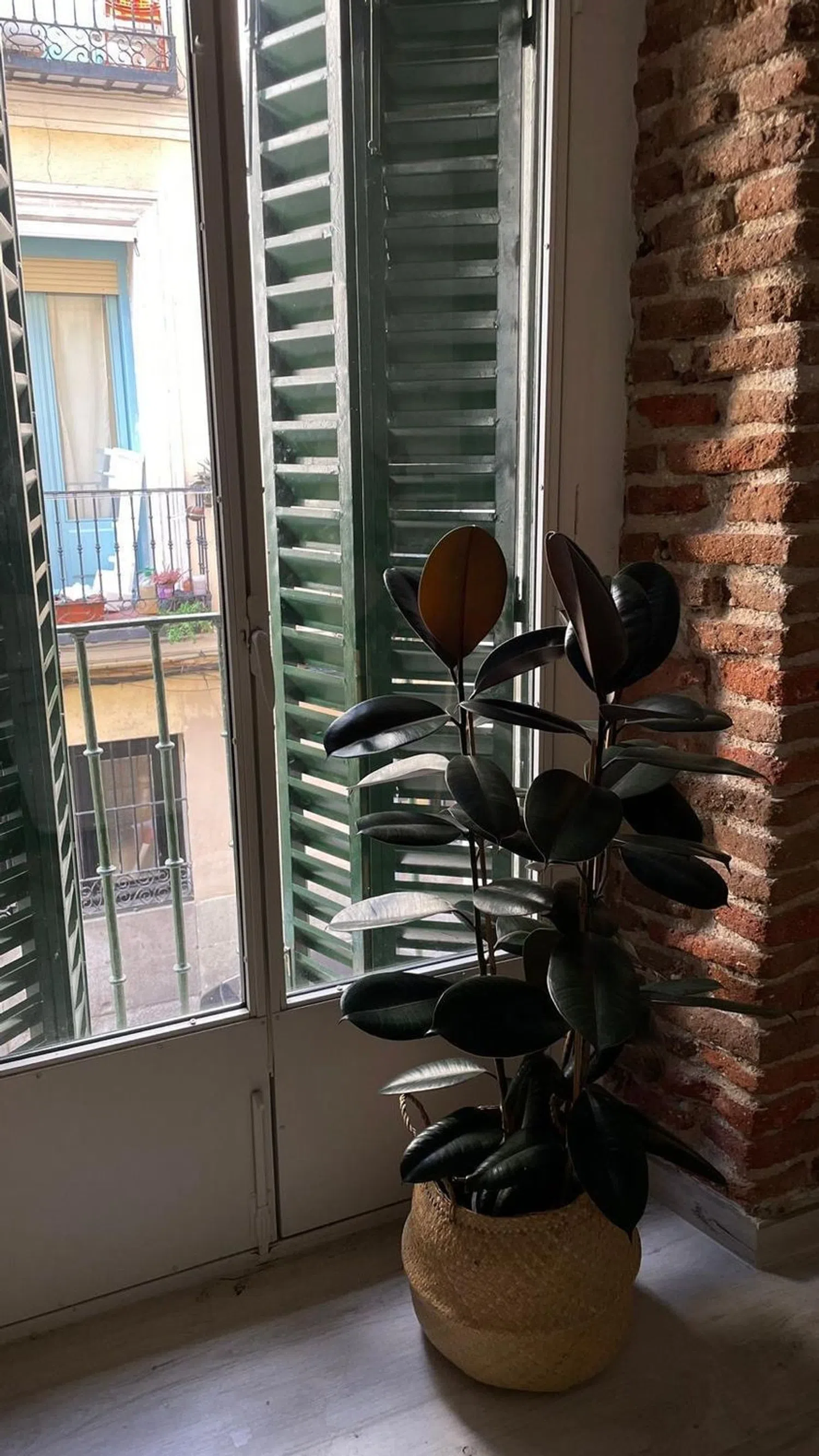 Piso en calle de Zurita, 25 - Foto 11
