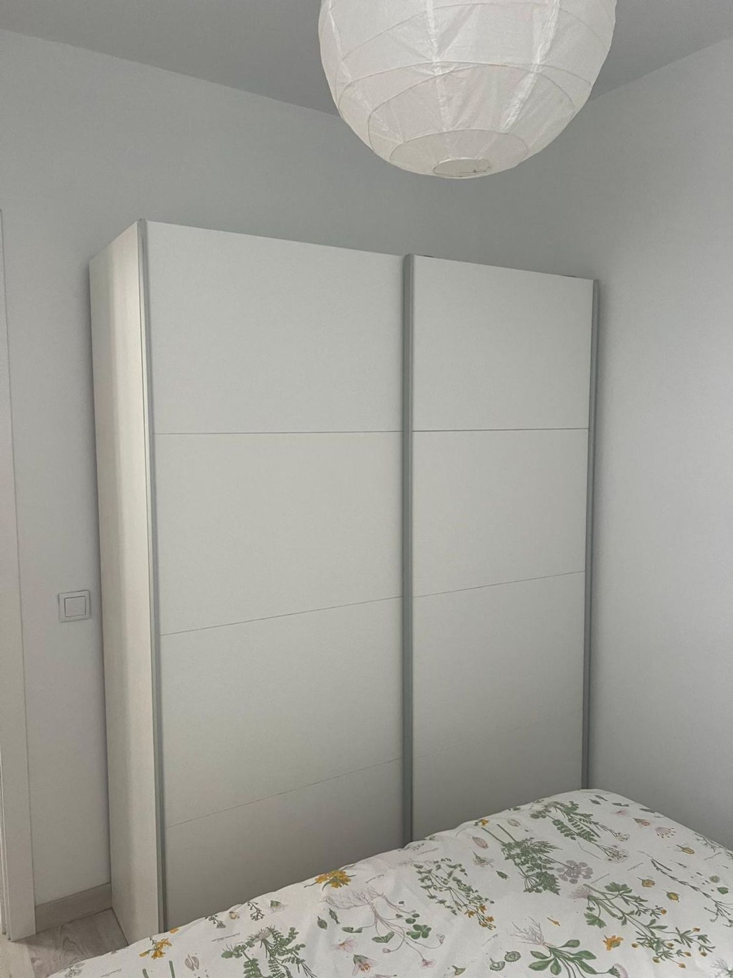 Piso en calle de Granada, 12 - Foto 7