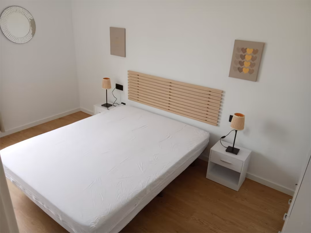 Piso en  Calle Salvador Allende 2 - Foto 21