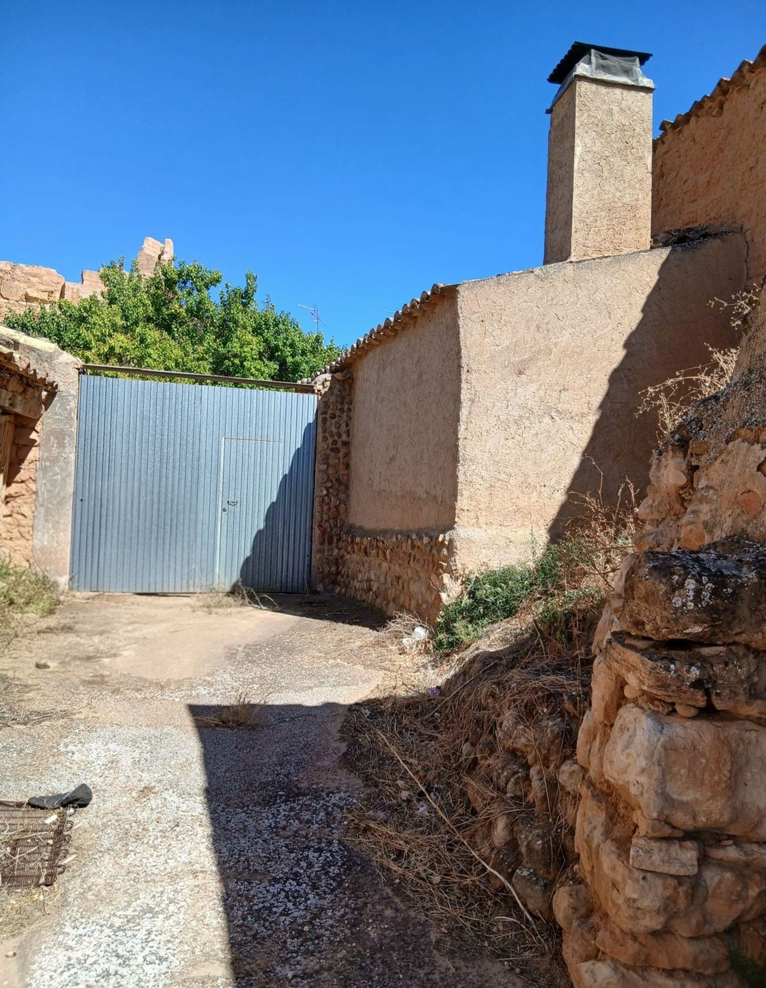 Casa de pueblo en Calvo Sotelo, 20 - Foto 31