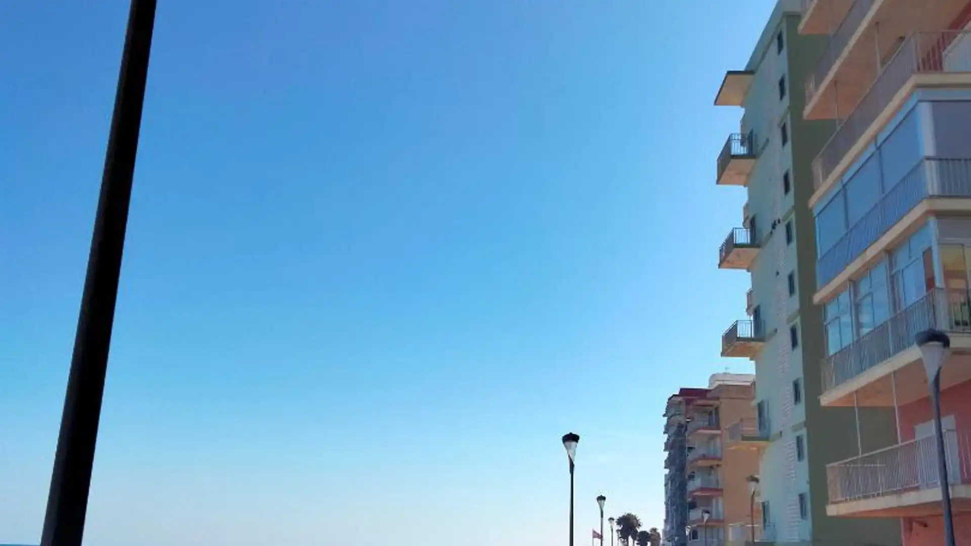 Piso en  Plaça Numero 6 240 - Foto 11