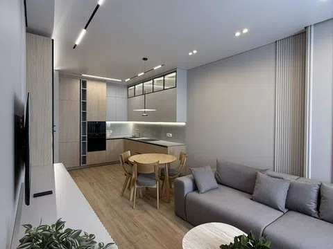 Piso en calle Luis Arenas Ladislao, 35 - Foto 4