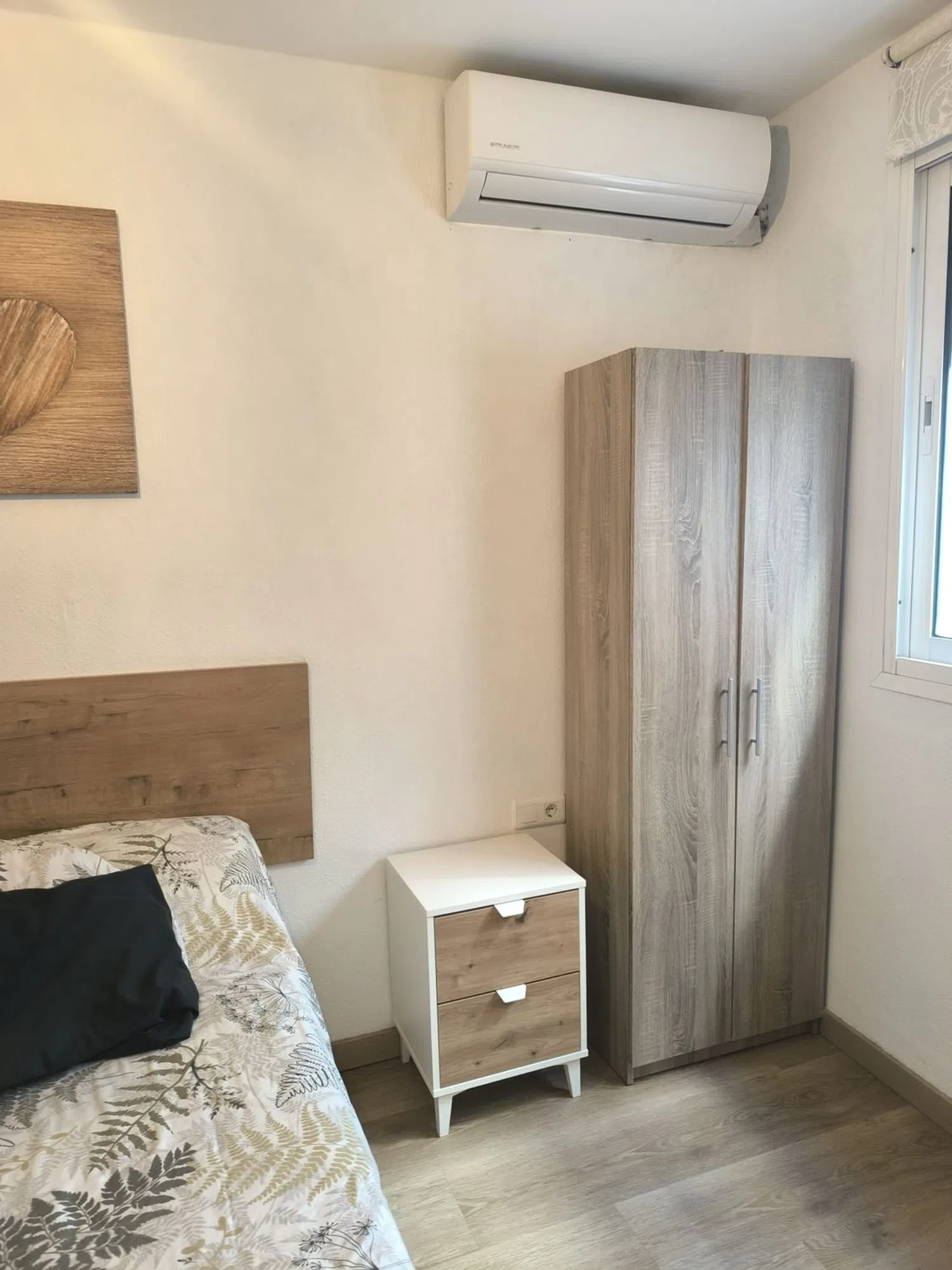 Piso en calle Bresca, 4 - Foto 5