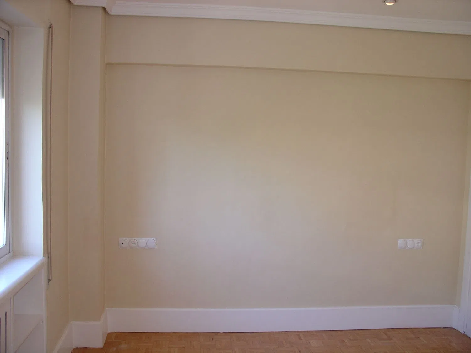 Piso en calle del Doctor Velasco, 4 - Foto 15