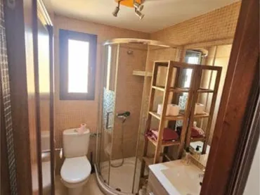 Apartamento en Antigua - Foto 5