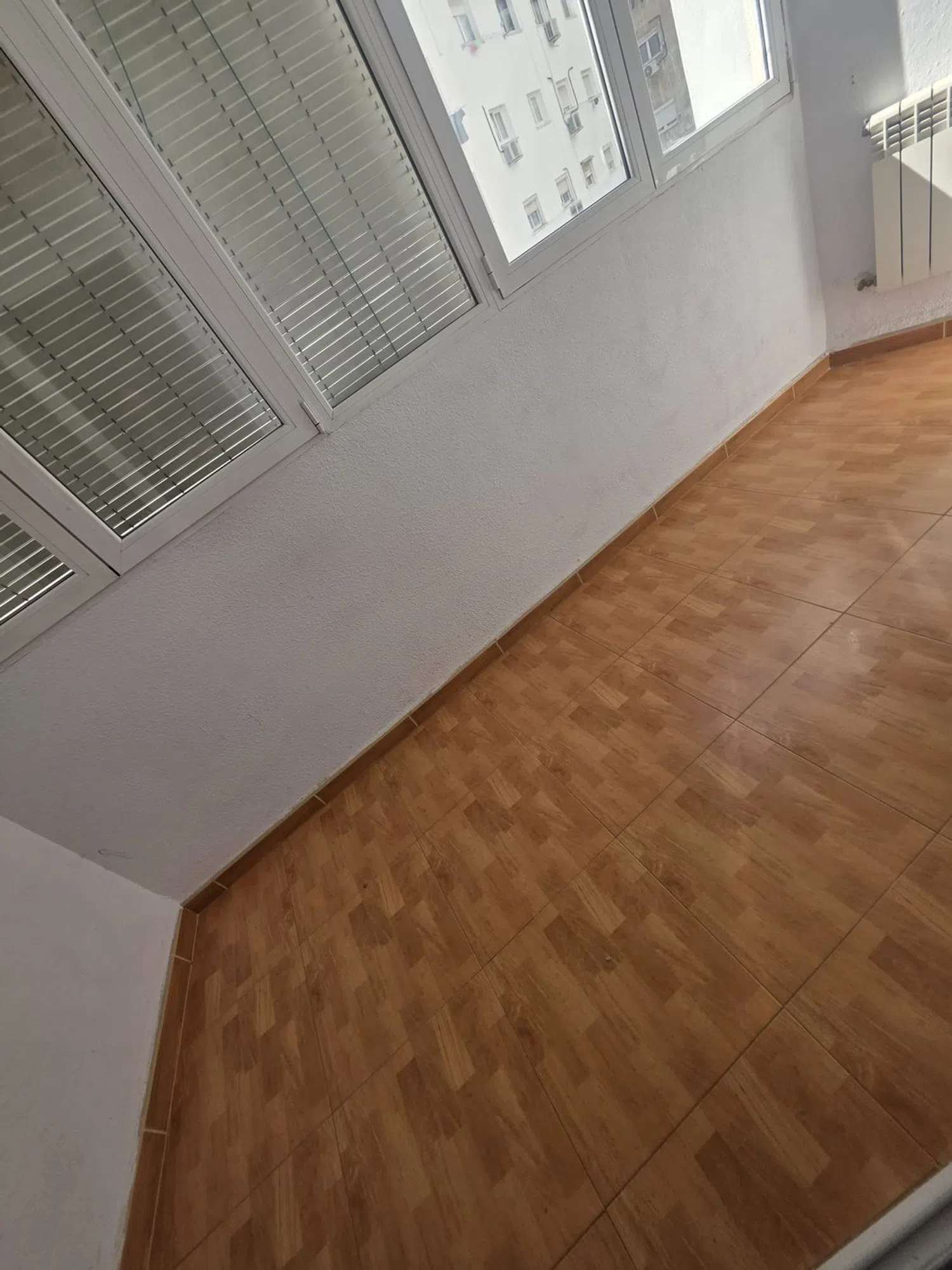 Piso en calle de Embajadores, 126 - Foto 7