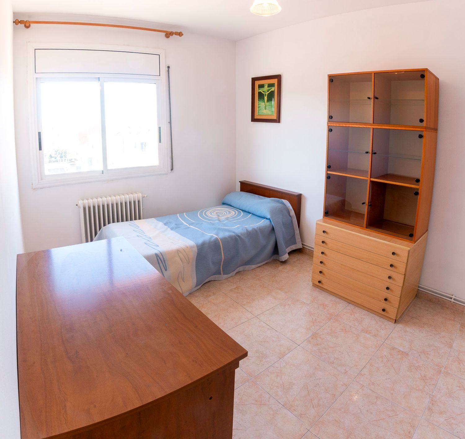 Piso en Parets del Vallès - Foto 7