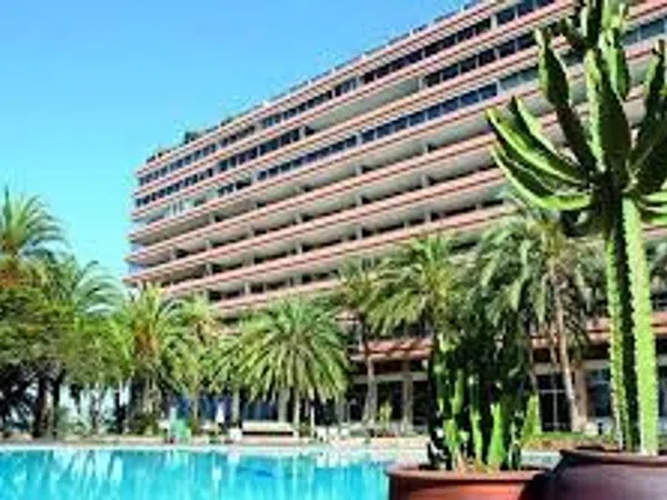 Piso en club hotel marazul del sur, 1 - Foto 2