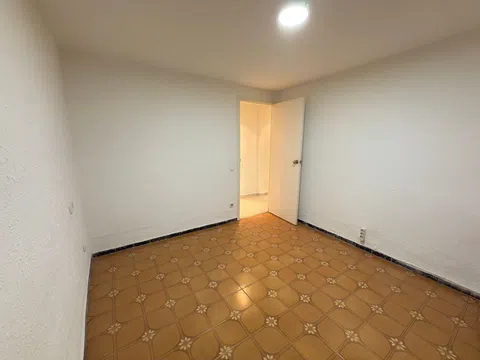 Piso en travesía de les Corts, 130 - Foto 15