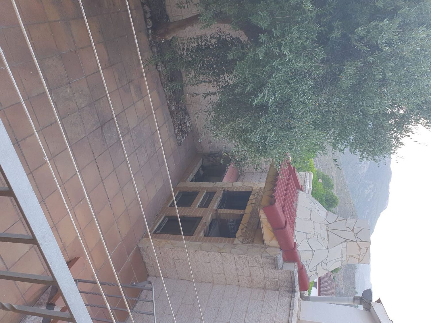 Chalet adosado en Urbanización Aragón, 29 - Foto 34
