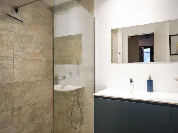 Piso en calle de Ticià, 17 - Foto 16