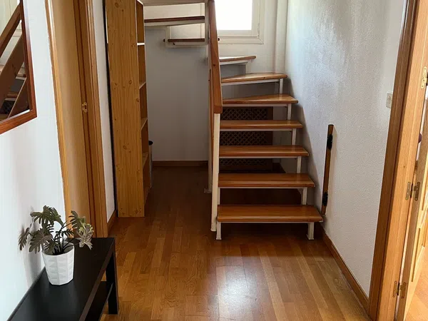 Dúplex en Barrio norte, 10, Casco Antiguo - Ciudadela - Foto 12