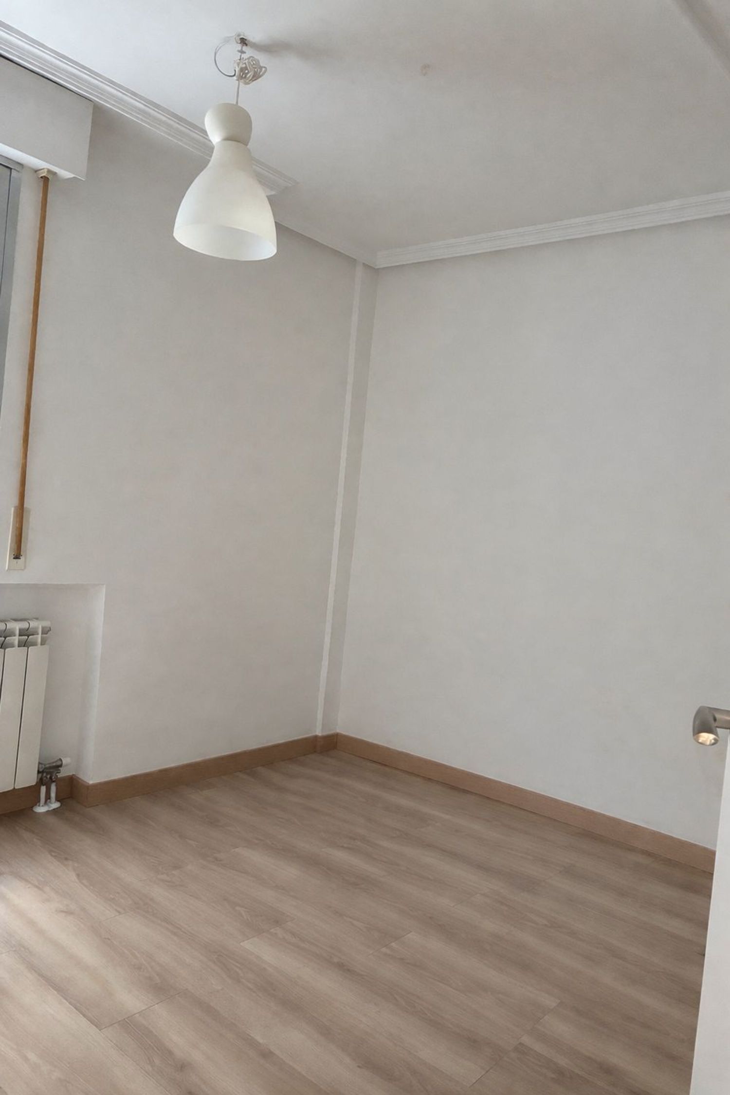 Piso en calle Princesa, 12 - Foto 4