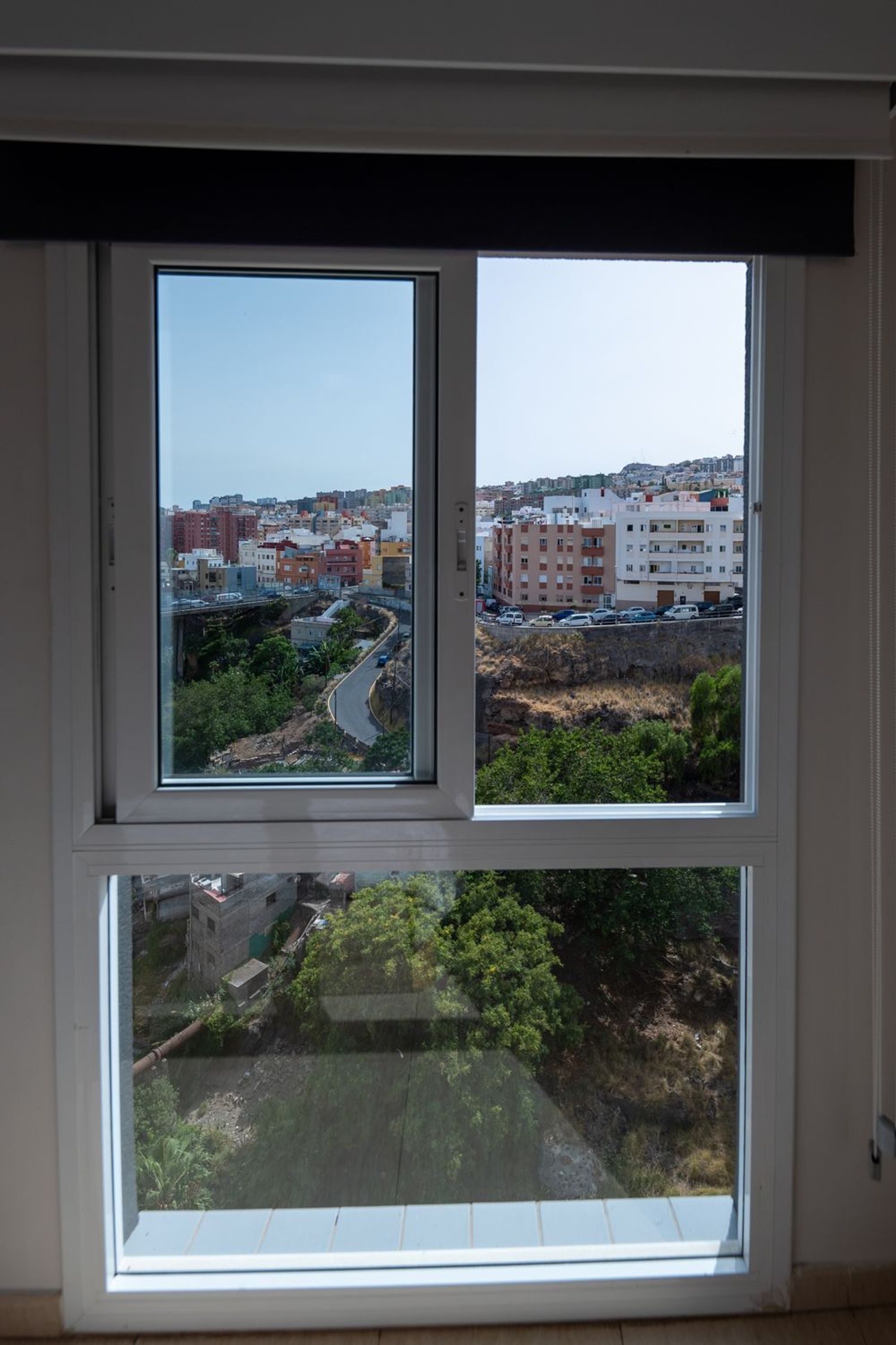 Piso en Carretera los Campitos, 11 Bajo 5 Edificio Garoe b - Foto 20