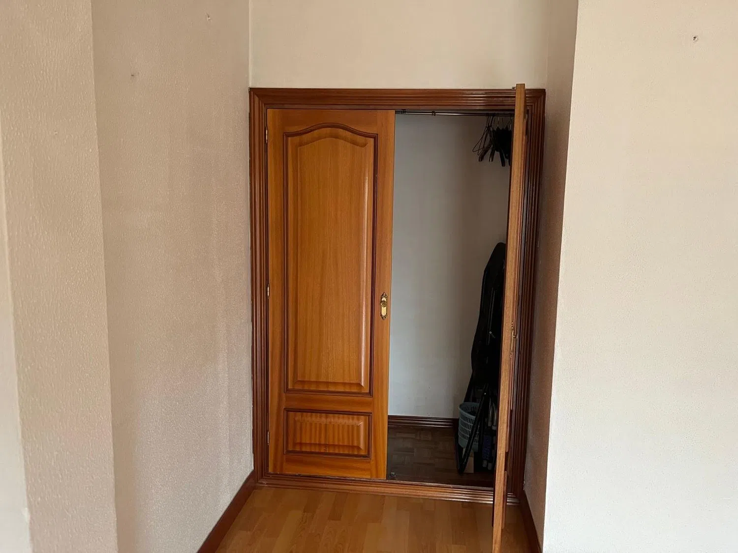 Piso en calle Guitarra, 11 - Foto 11