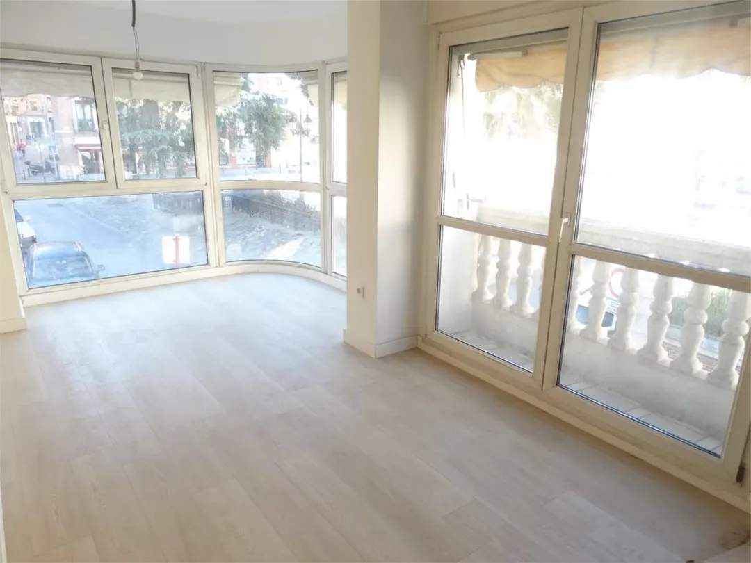 Piso en  Plaza Moreno 9 - Foto 5