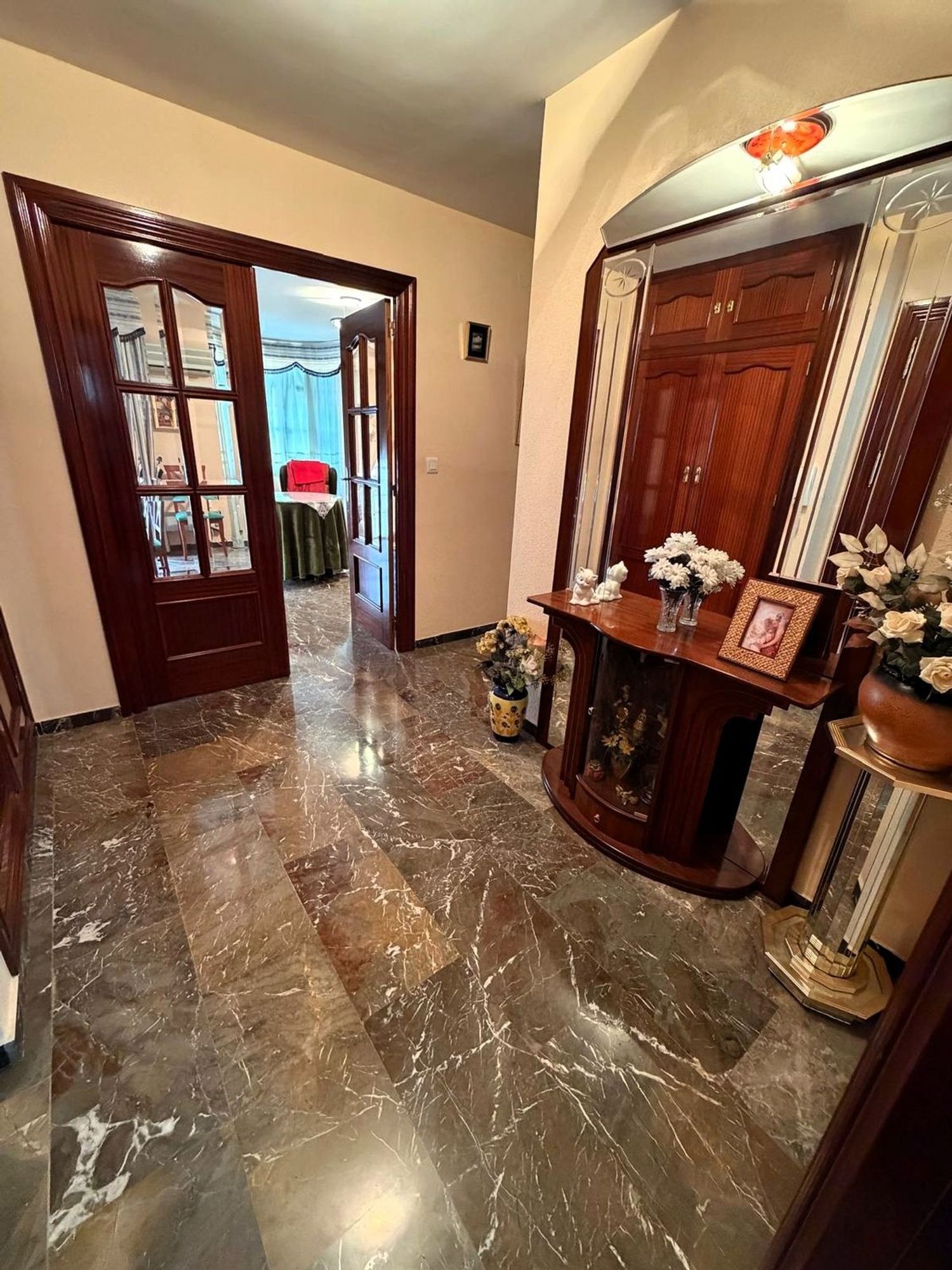 Piso en Avenida de San Amador, 74 - Foto 4
