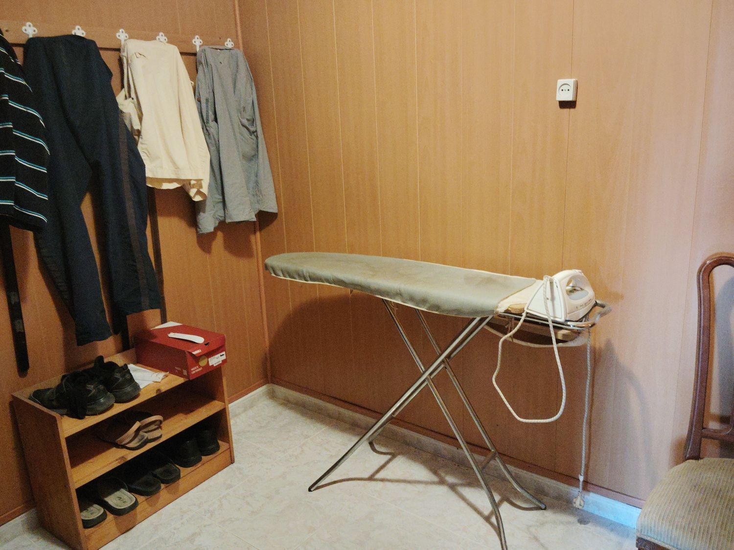 Casa terrera en Camino, 14, Zona Pueblo - Foto 4