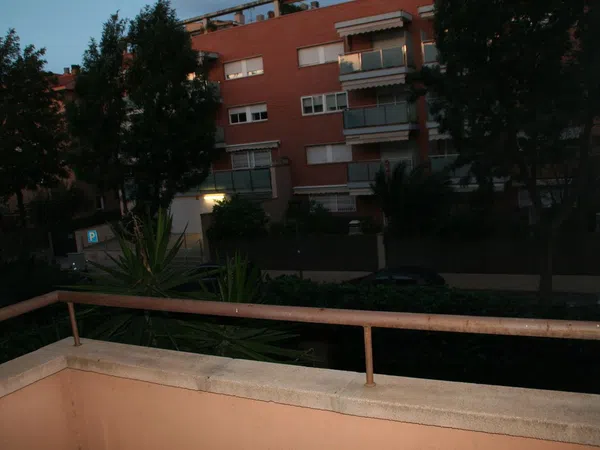 Piso en Calle de València, 5 n, Can Bou, Can Bou - Foto 5
