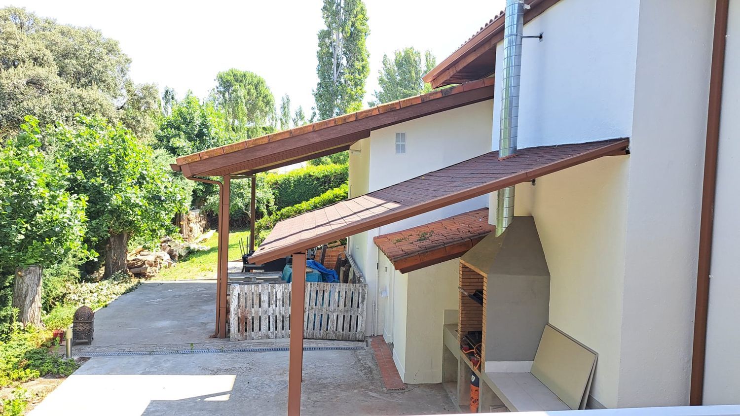 Casa independiente en Santo Domingo - Foto 20