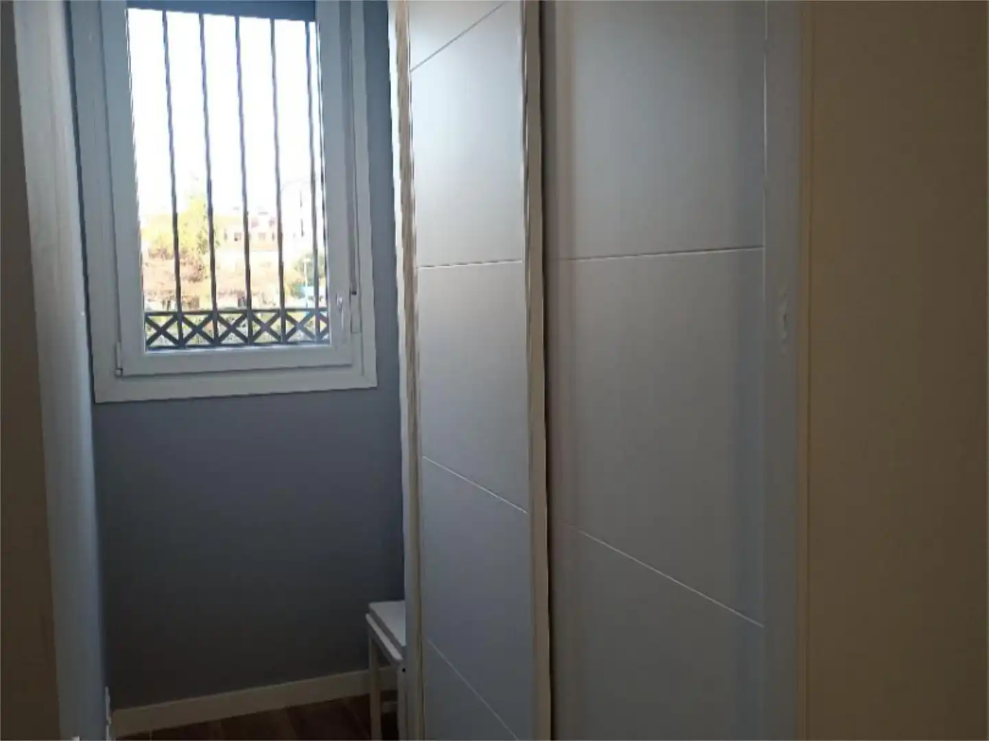 Apartamento en  Calle de Saturno 48 - Foto 4