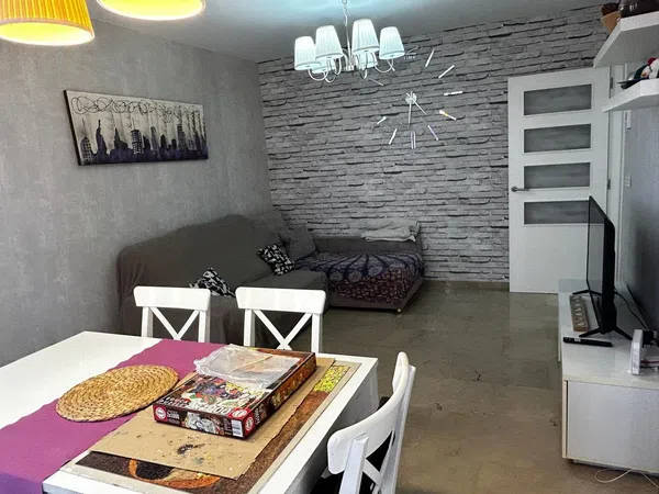 Piso en Jose Maria Haro, Beteró - Foto 2