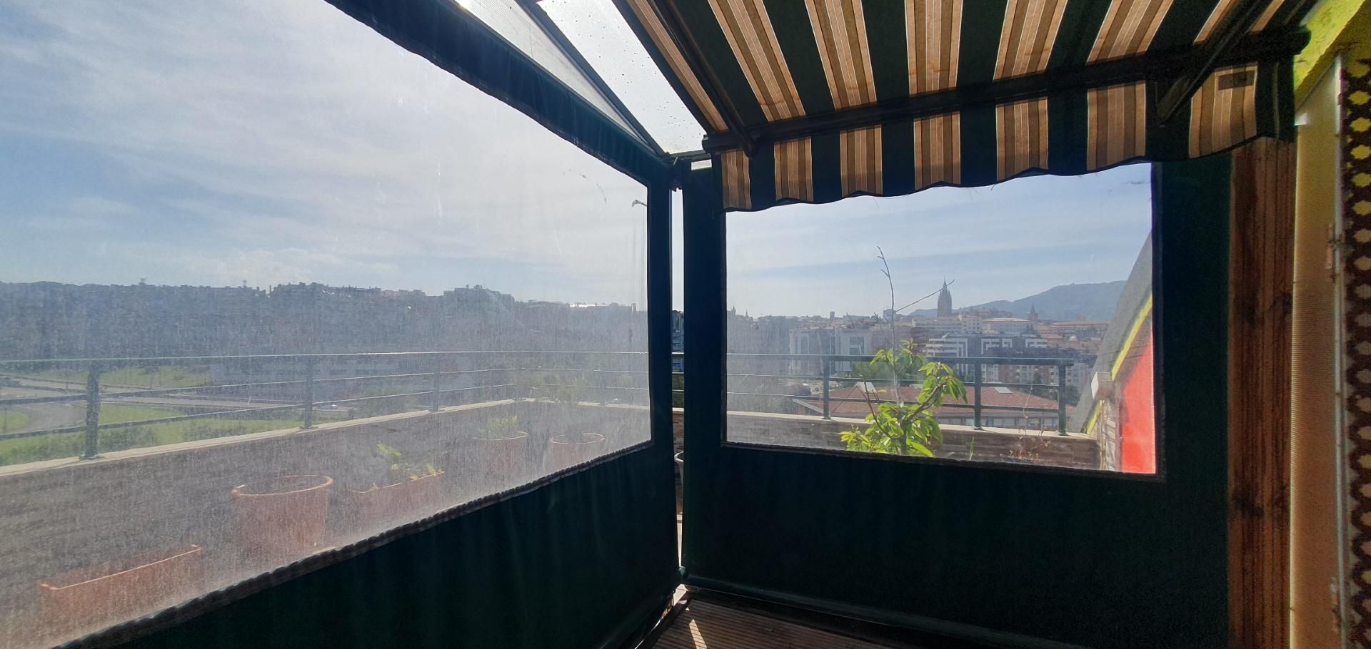 Piso en  Calle Mayorazu 22 - Foto 26