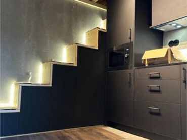 Chalet en Lobios - Foto 4