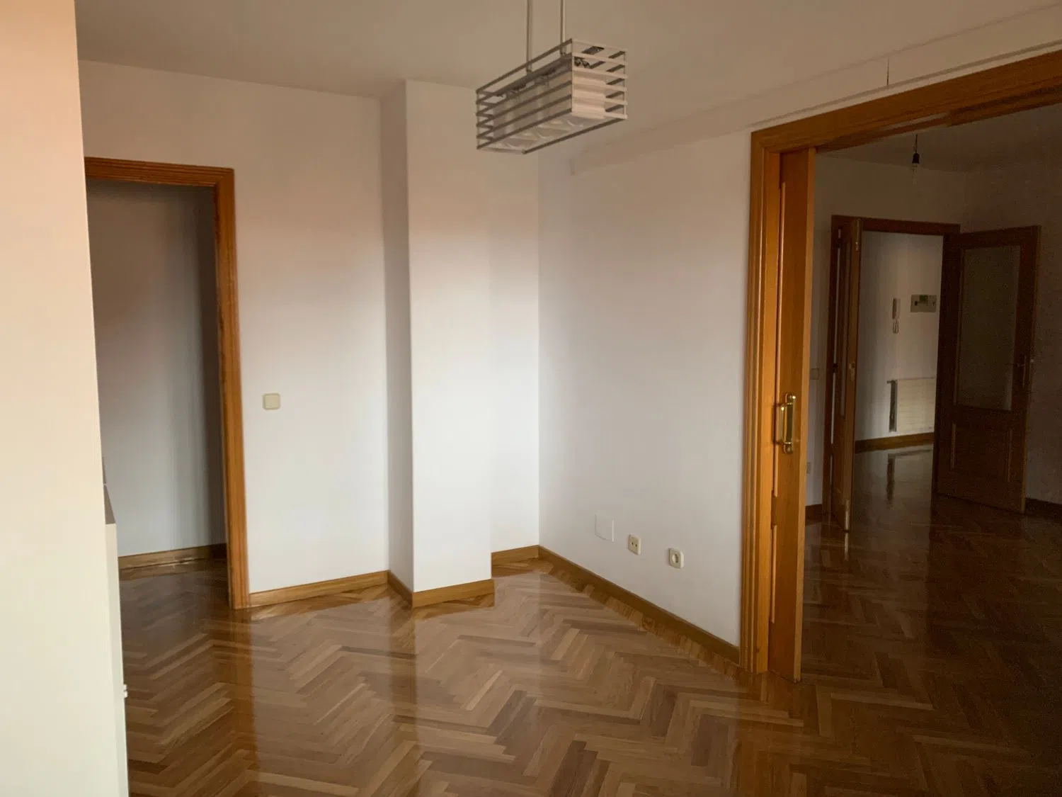 Piso en calle de Juan Ramón Jiménez, 16 - Foto 16