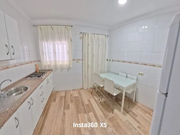 Piso en Calle Zorrilla, 33, Centro, Centro - Foto 30