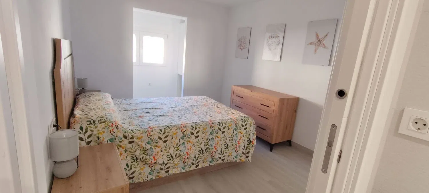 Piso en calle Rubén Darío, 1 - Foto 12