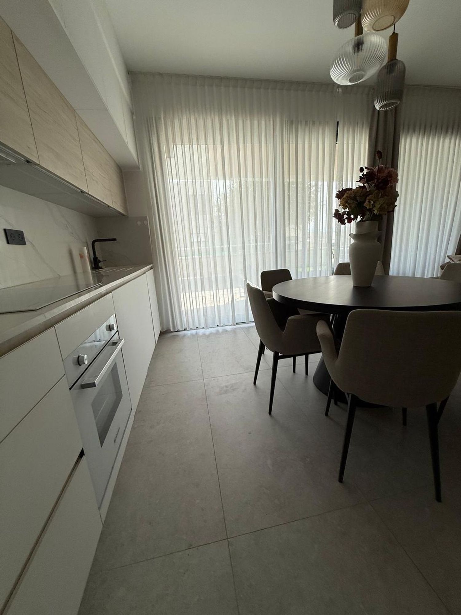 Dúplex en Calle Maestro Alfonso Marín, 1 - Foto 15