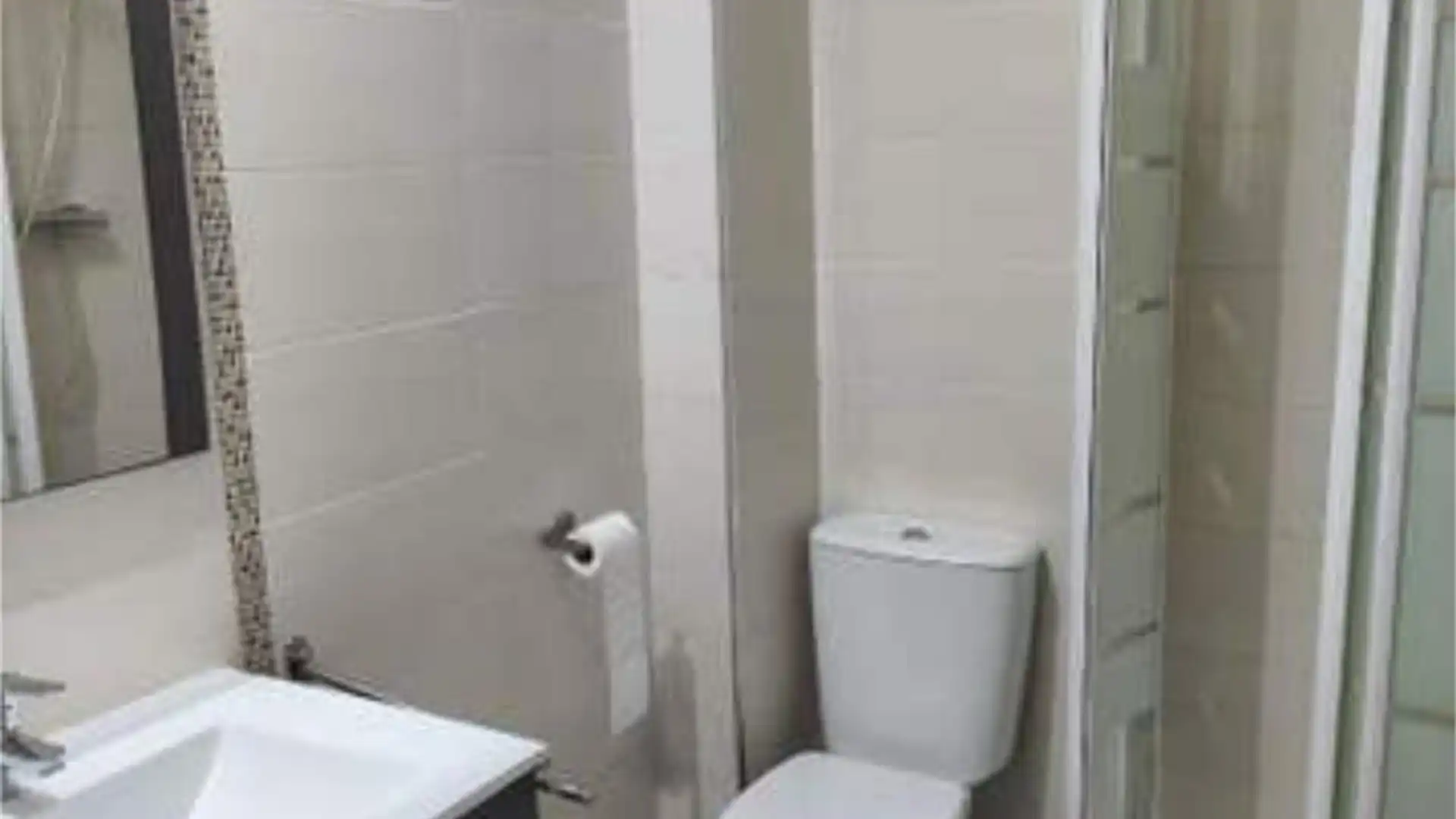 Piso en Campanar - Foto 4