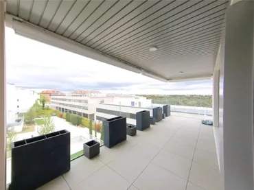 Piso en Boadilla del Monte - Foto 15