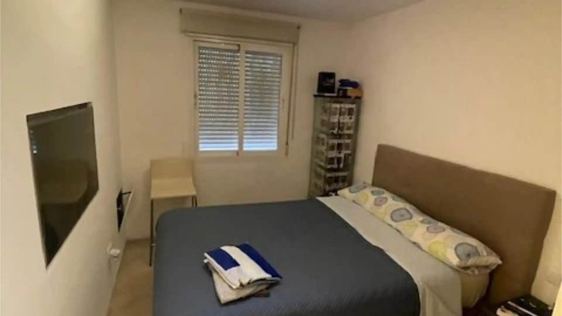 Piso en  Carrer d'Albacete 15 - Foto 6