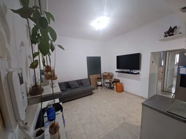 Piso en calle Hermanos de Pablo, 40