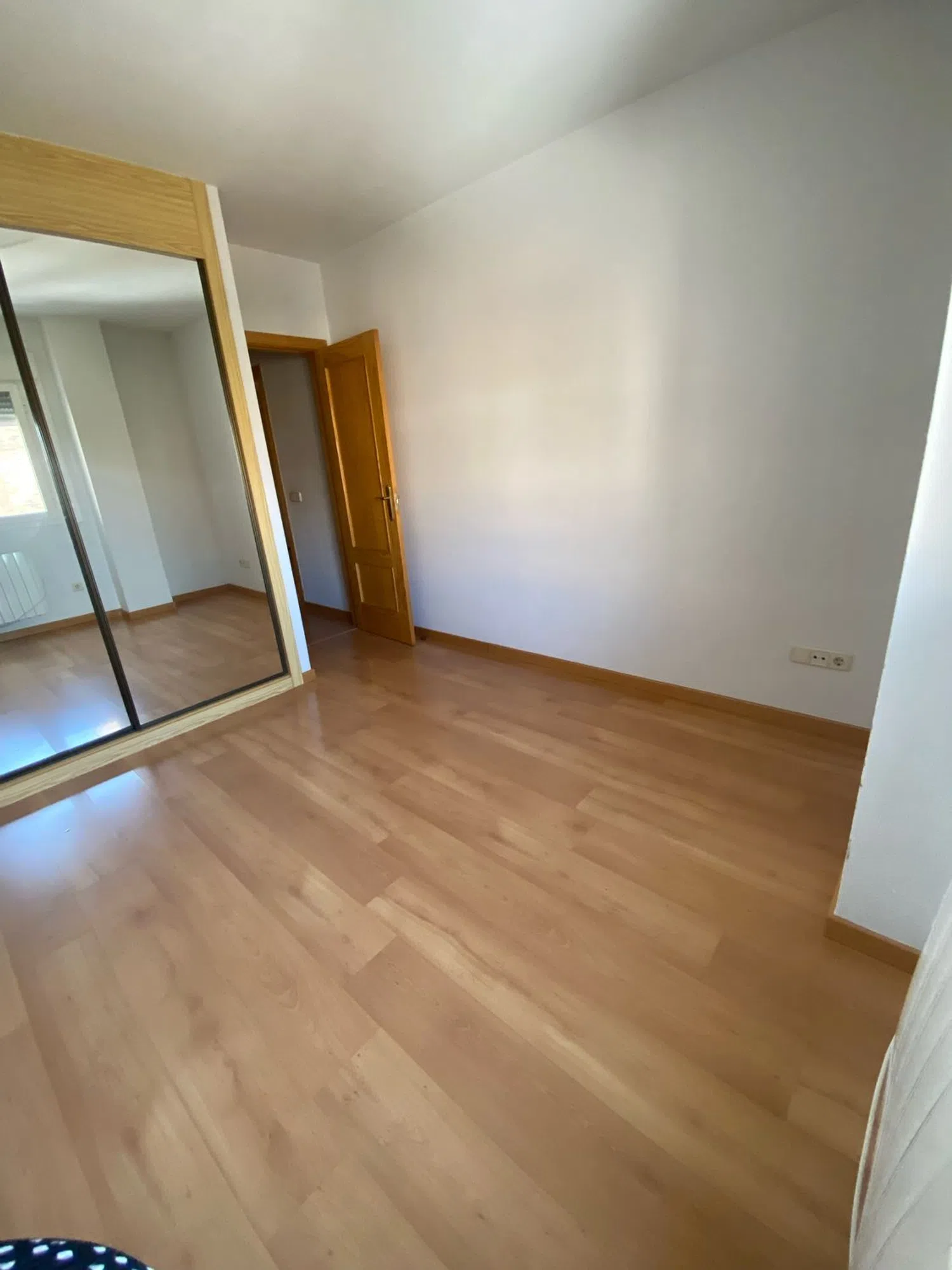 Piso en calle Isla de Lobeira, 106 - Foto 7