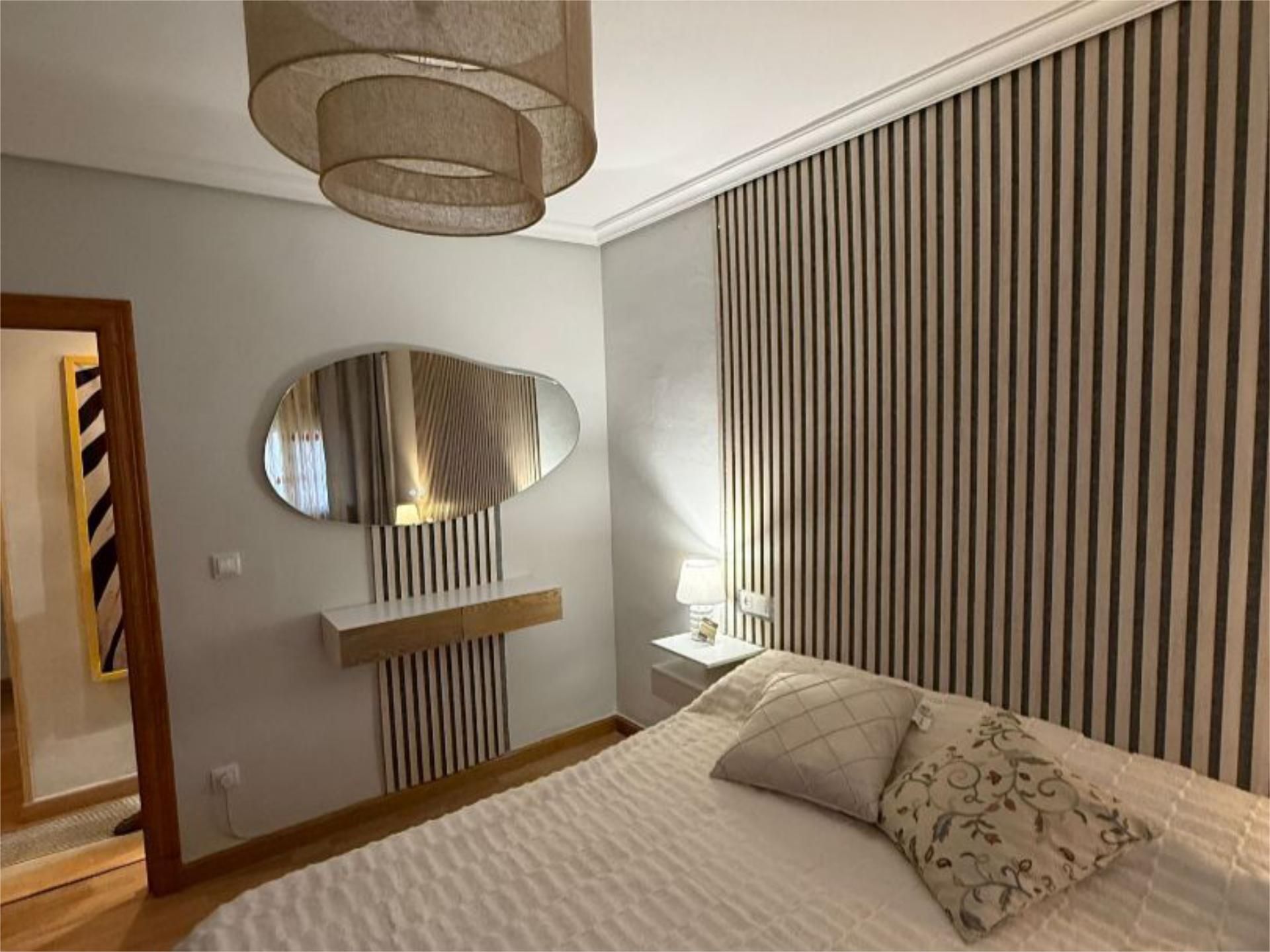 Piso en  Calle Ignacio López Lacal 2 - Foto 31